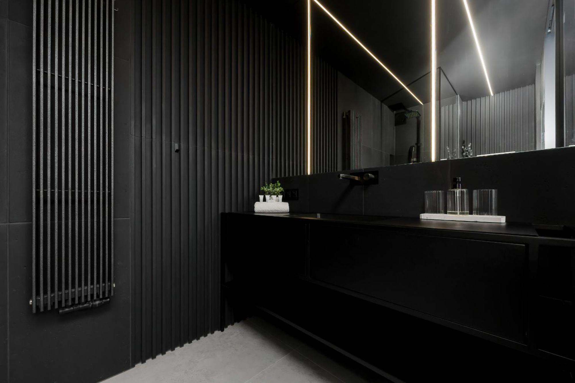 Ekskluzywny Z Antresola By Renters Prestige Warszawa
